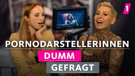 kostenlose pornofilme deutsch